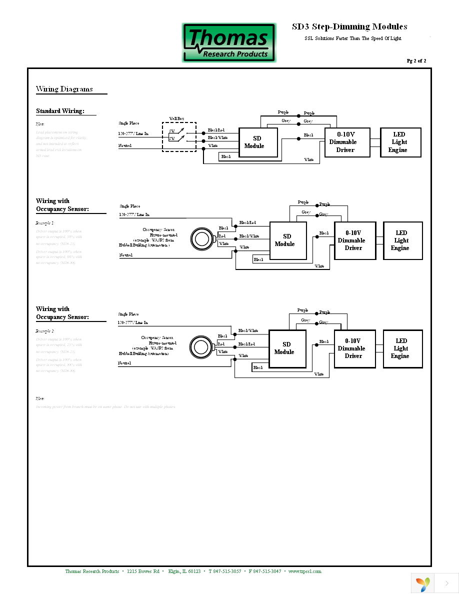 SD3-33 Page 2