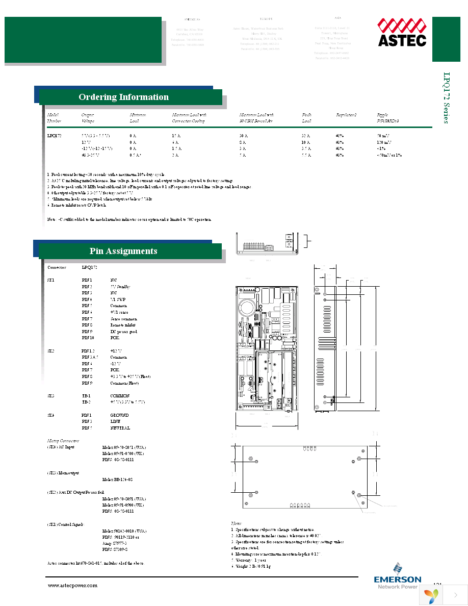 70-841-015 Page 2