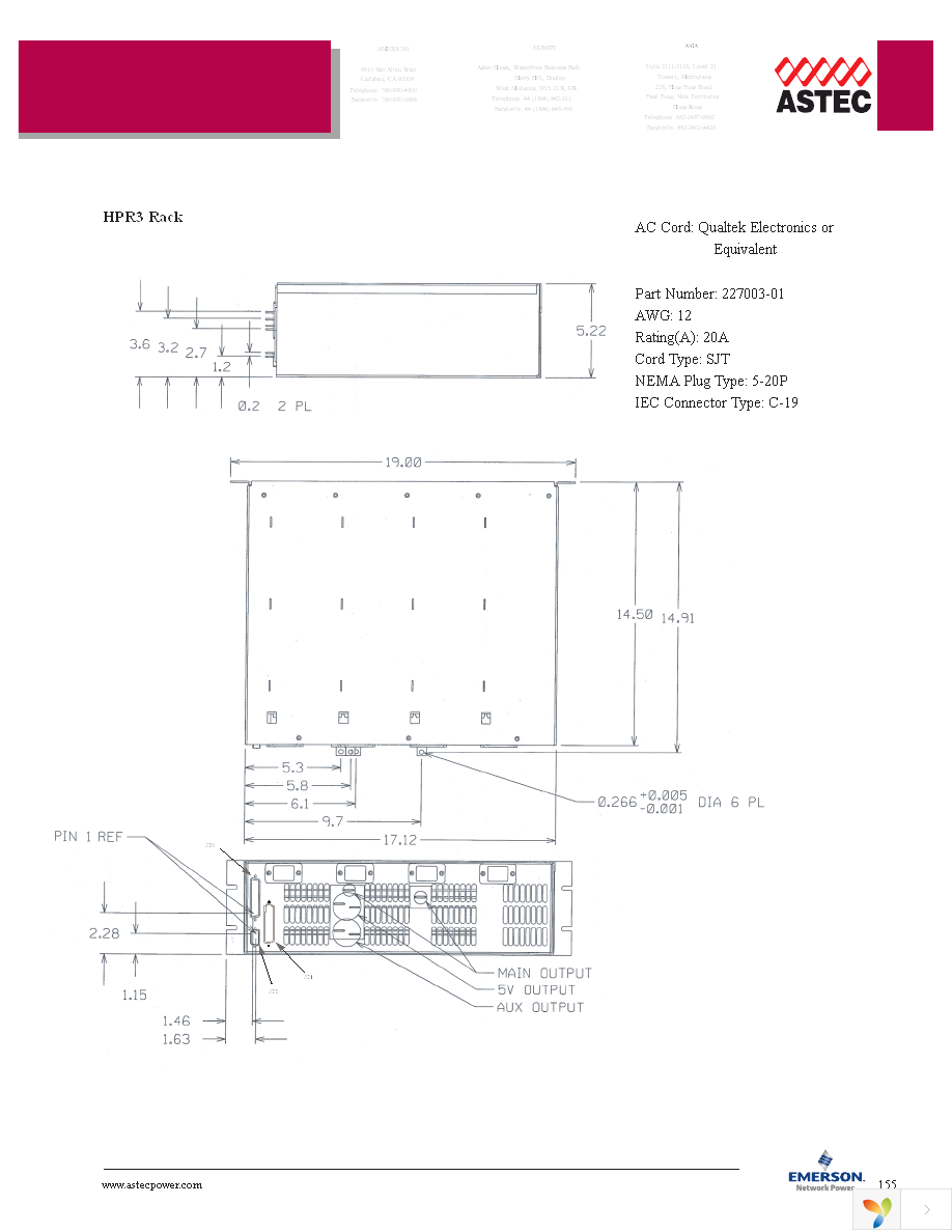 73-536-026 Page 4