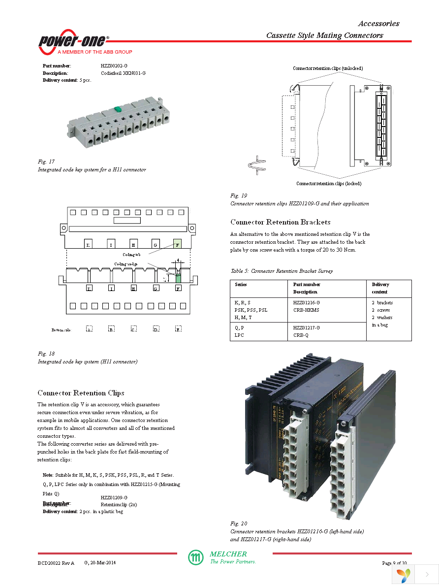 HZZ01218-G Page 9