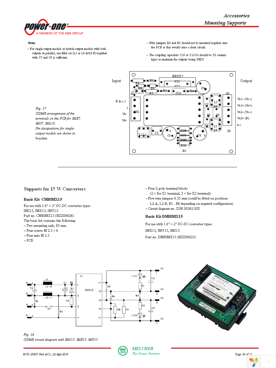 CMB3W-123 Page 10