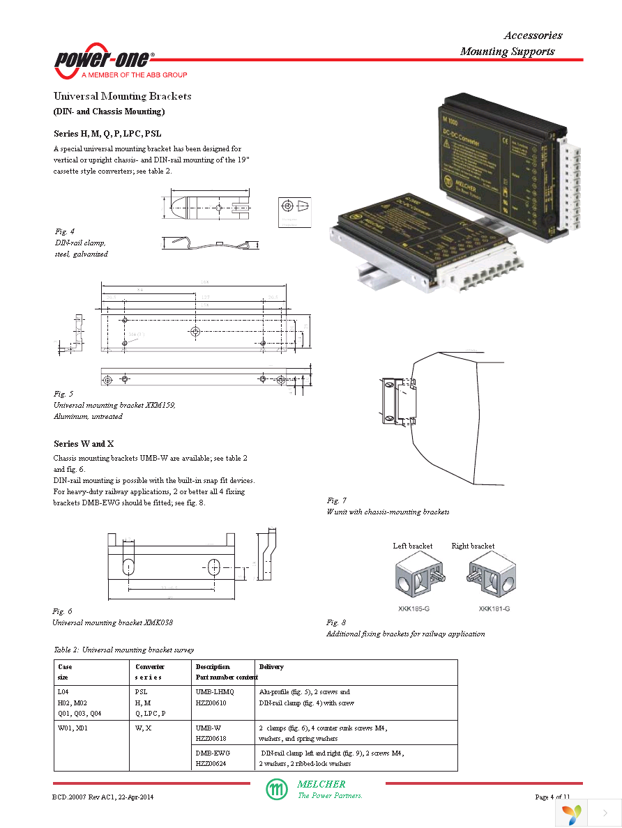 CMB3W-123 Page 4