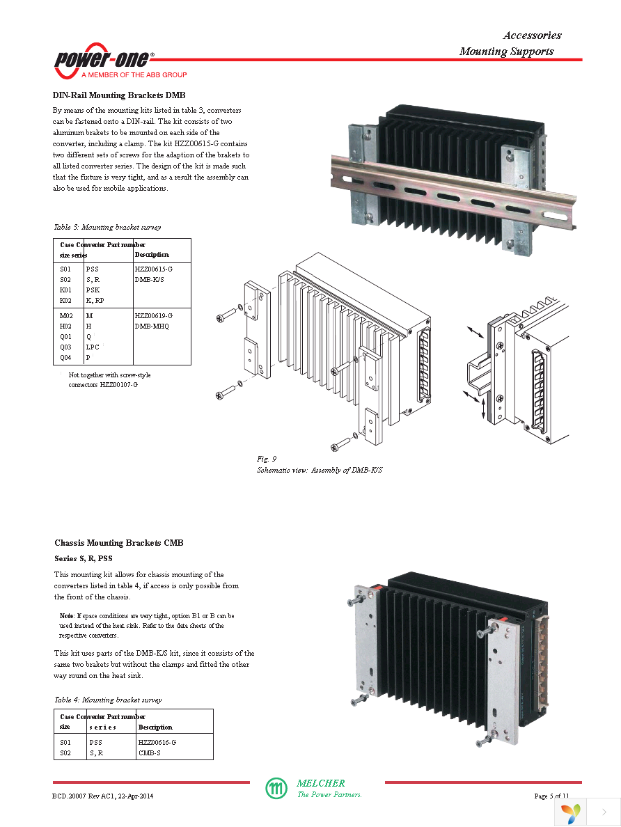 CMB3W-123 Page 5