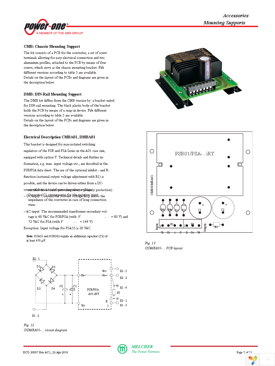 CMB3W-123 Page 7