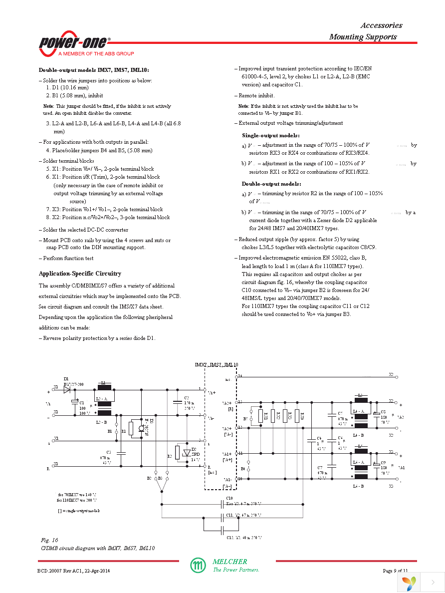 CMB3W-123 Page 9