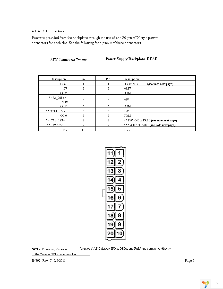 4626-11 Page 5