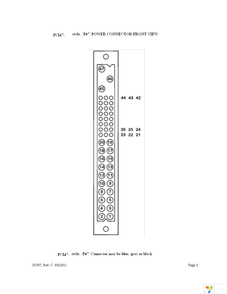 4626-11 Page 8