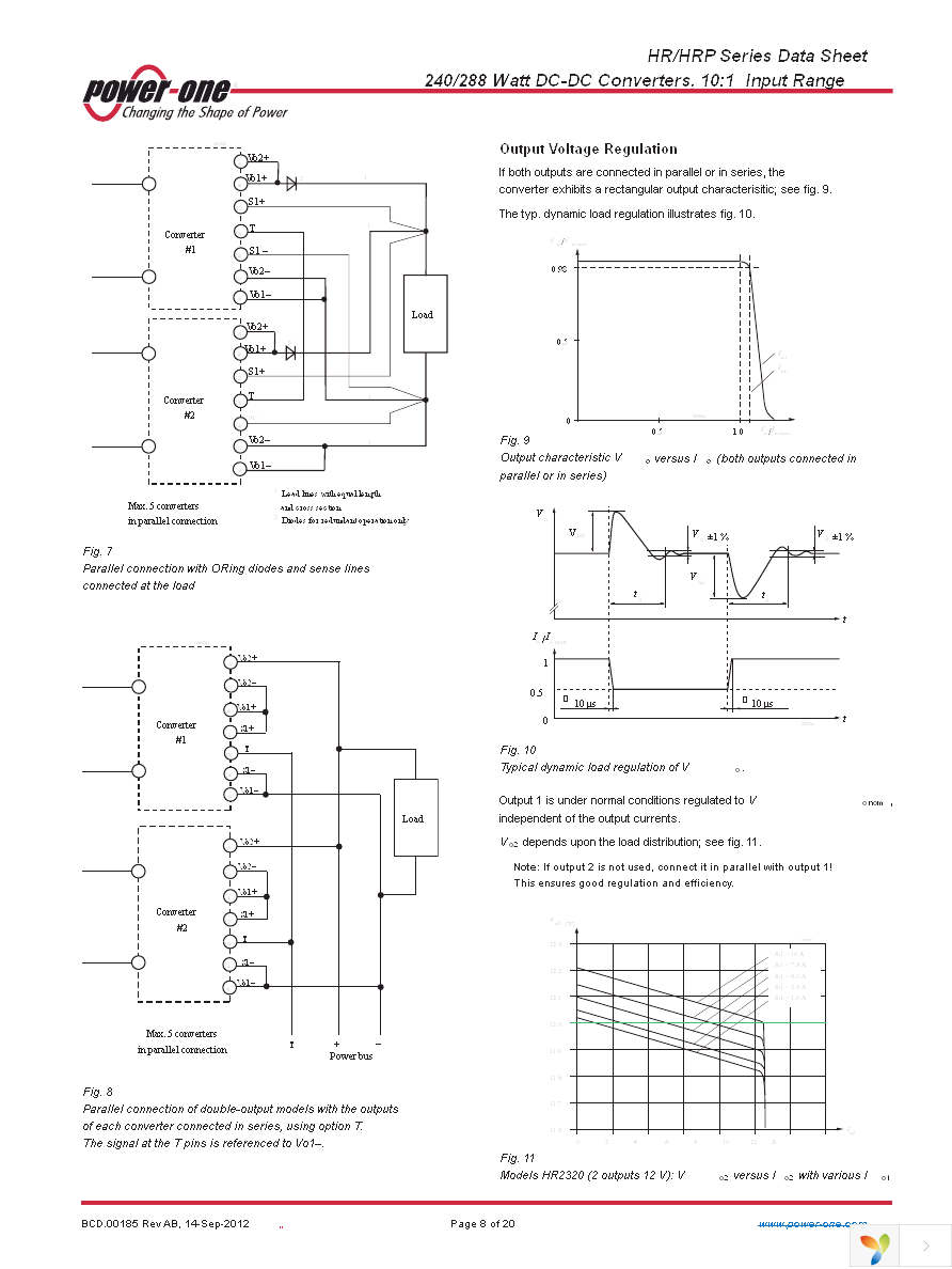 HR2320-9RG Page 8