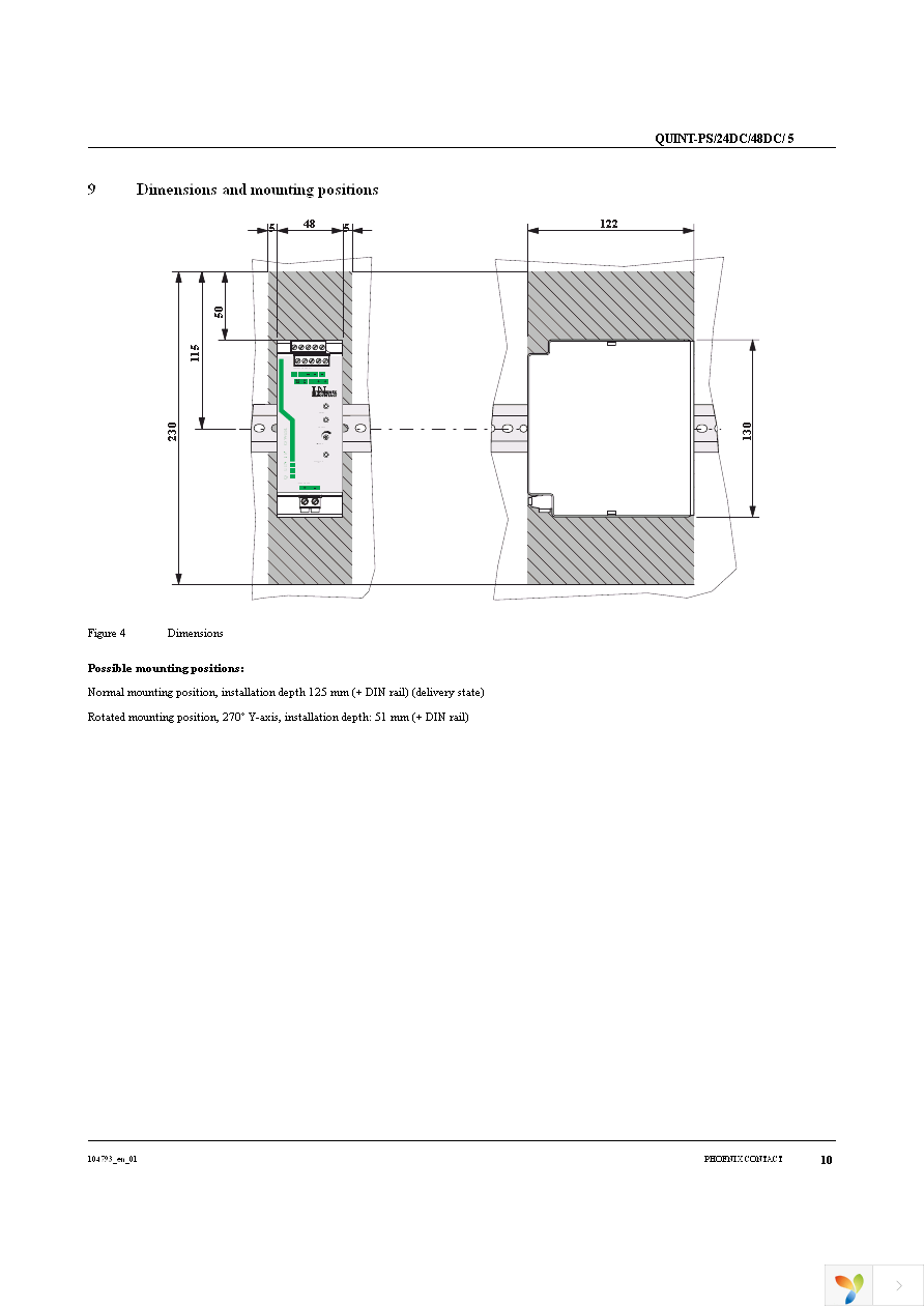 2320128 Page 10