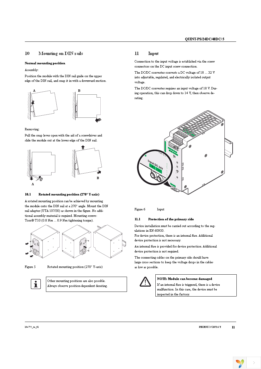 2320128 Page 11