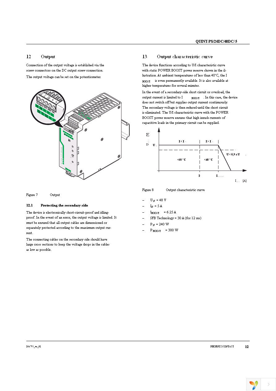 2320128 Page 12