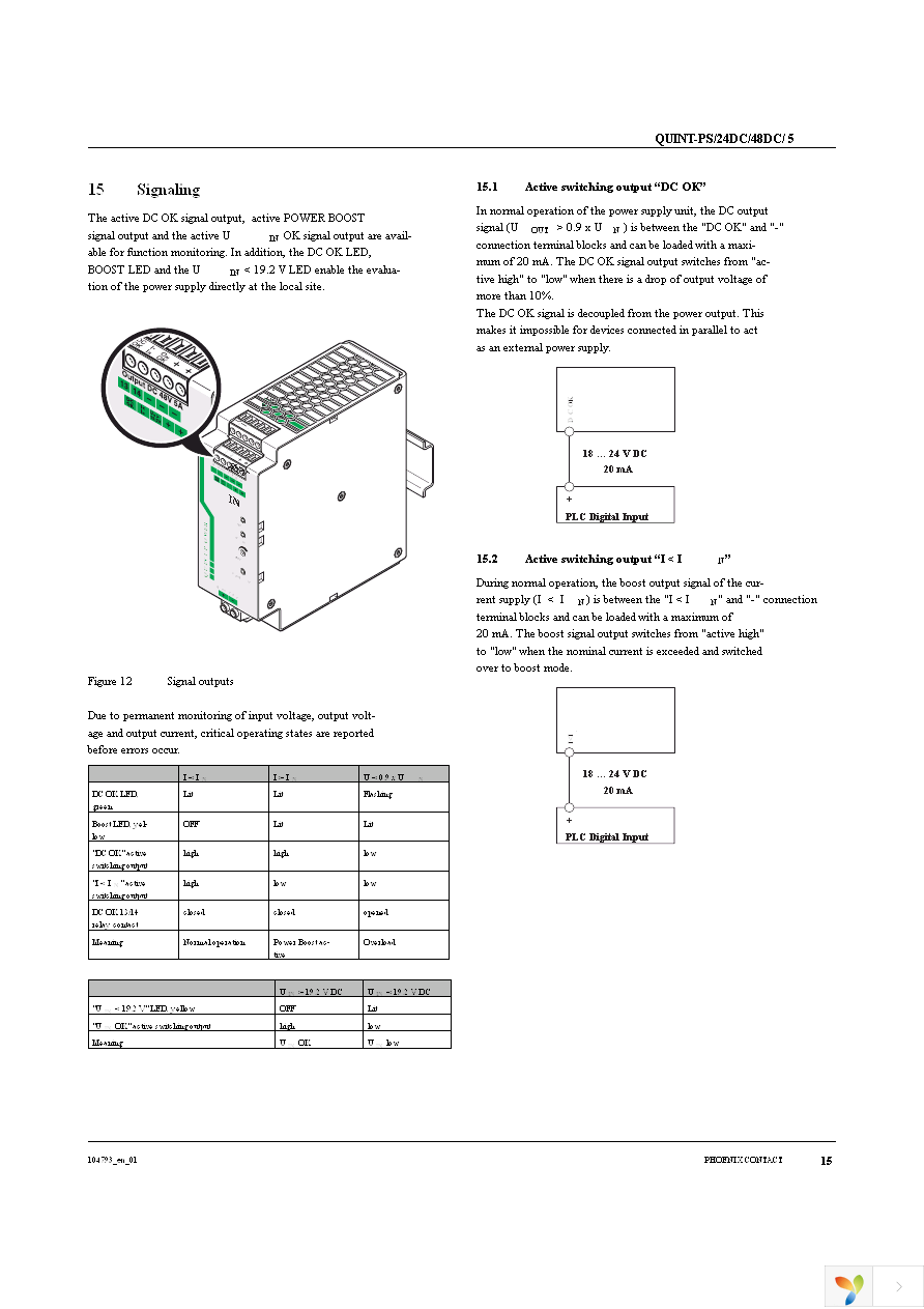 2320128 Page 15