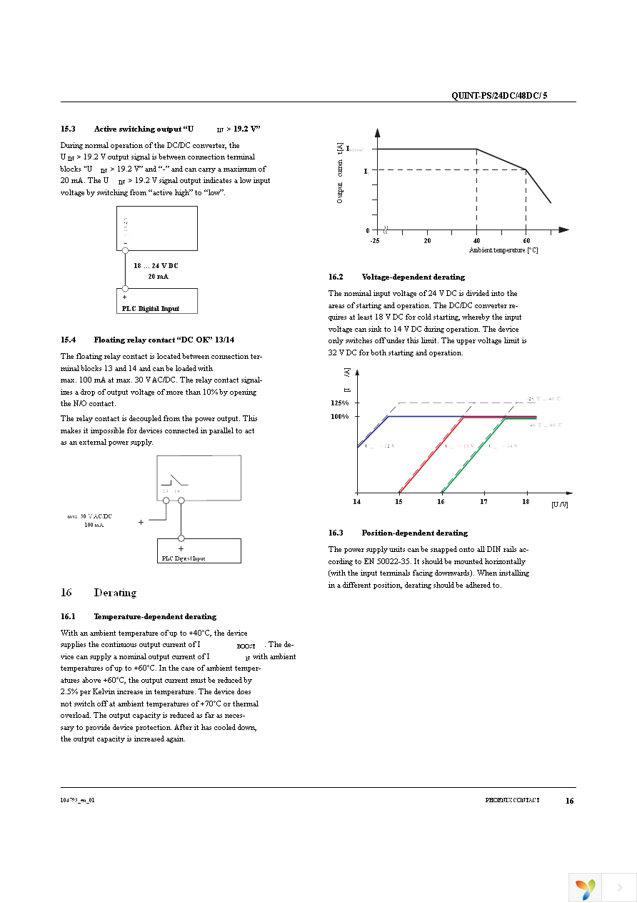 2320128 Page 16