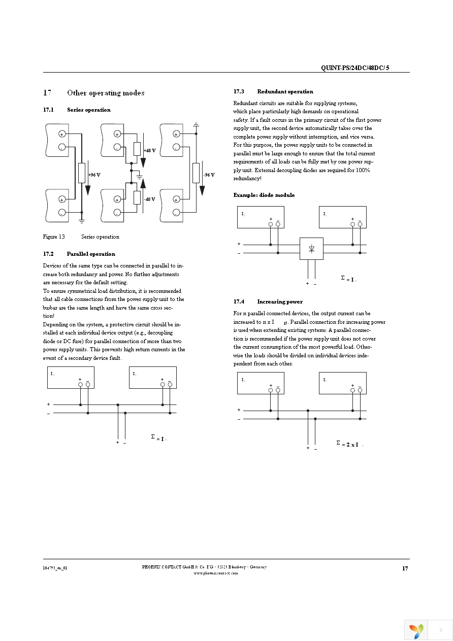 2320128 Page 17