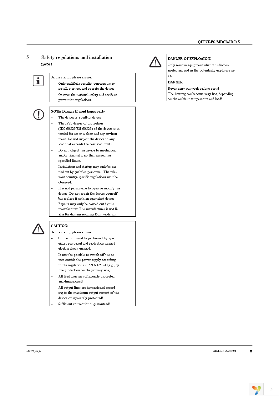 2320128 Page 8