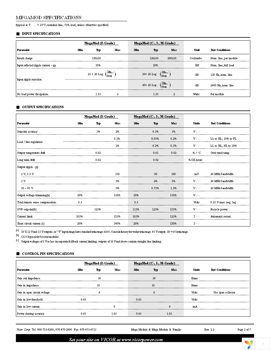 VI-L33-EU Page 2