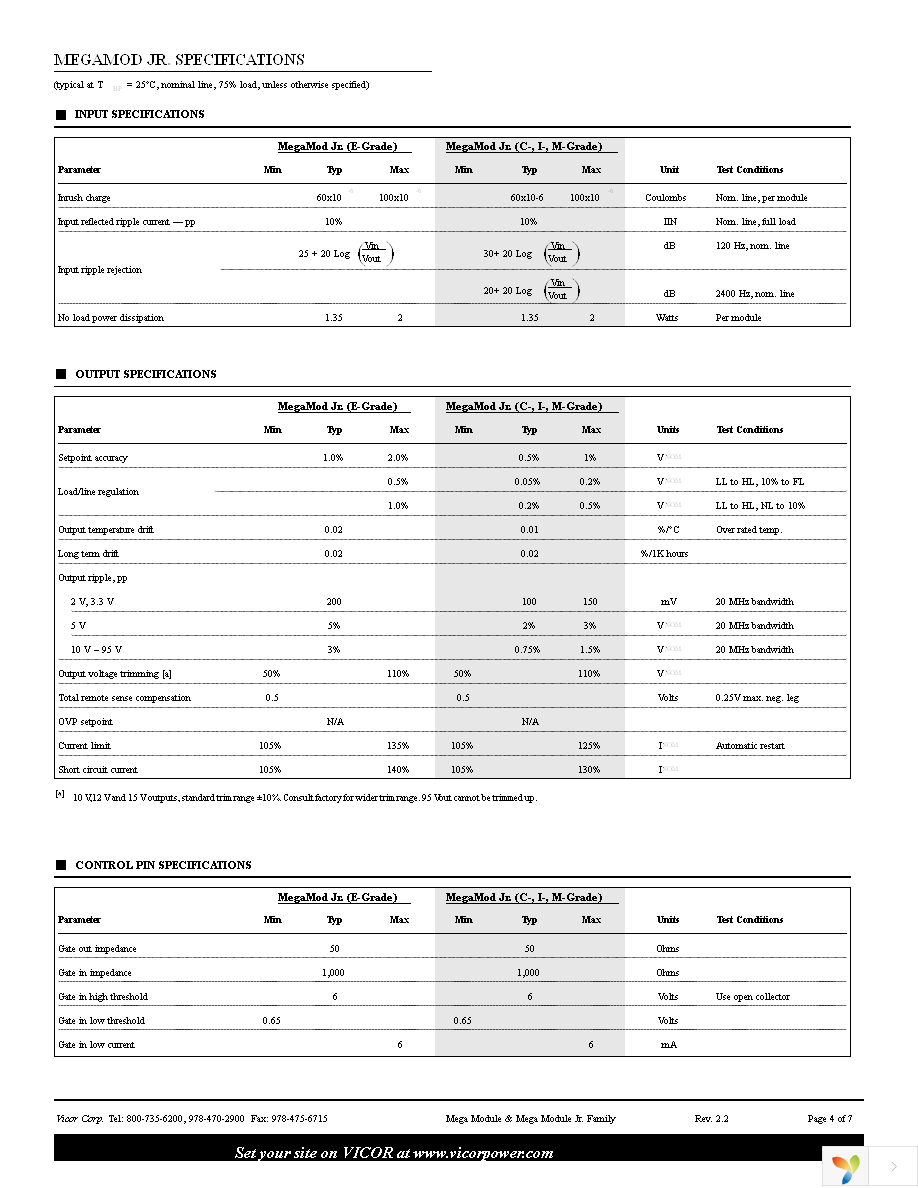 VI-L33-EU Page 4