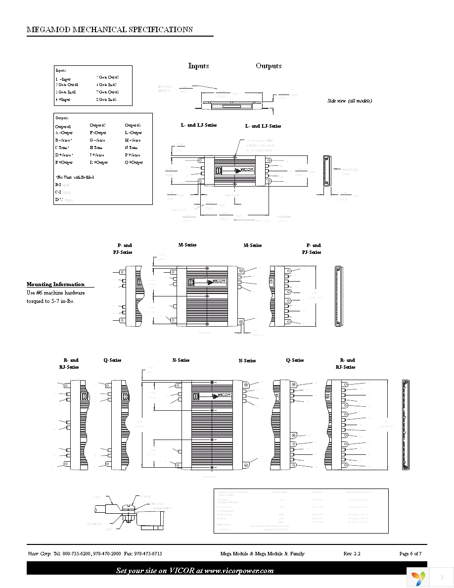 VI-L33-EU Page 6