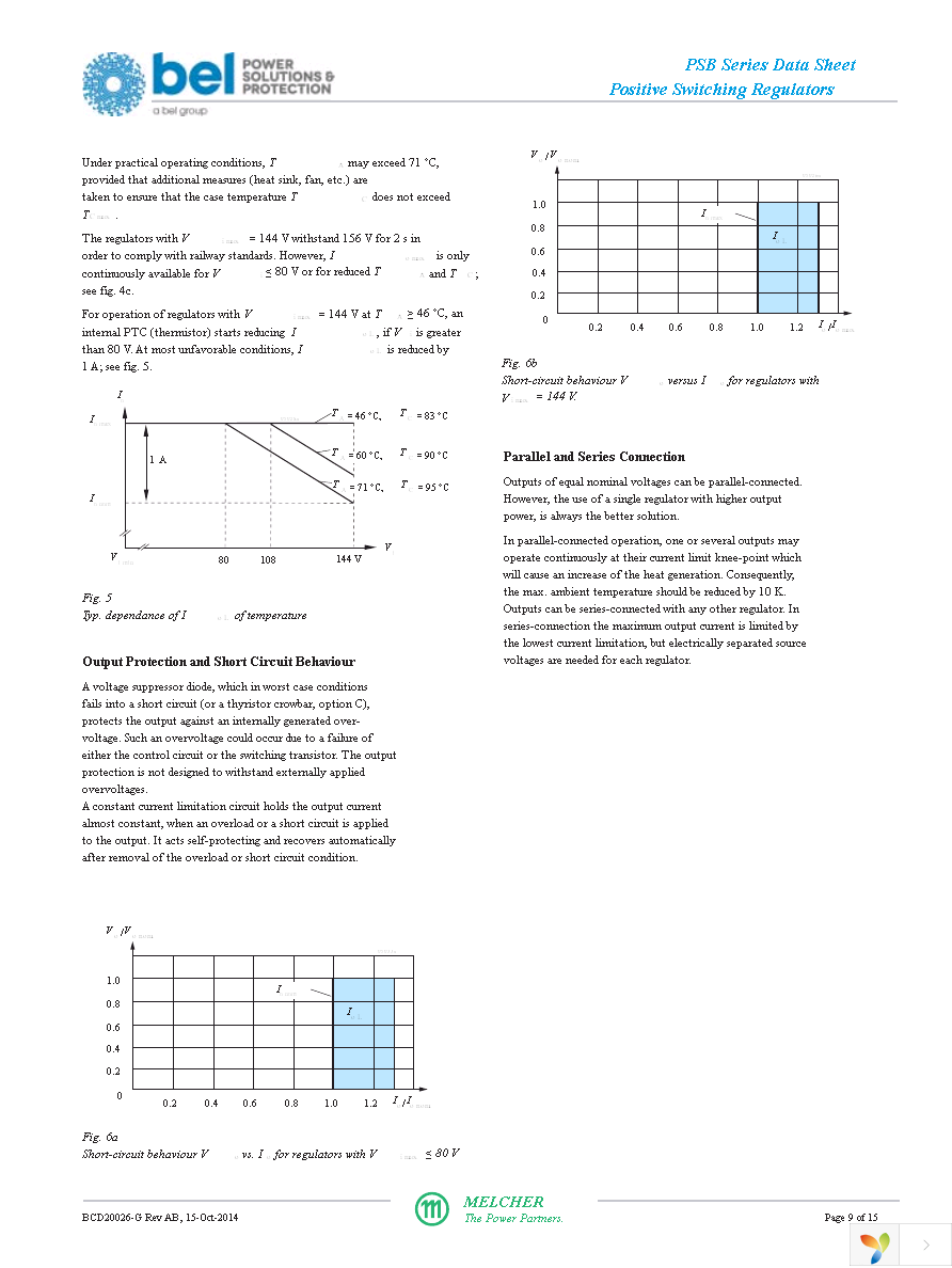 PSB483-7IR Page 9