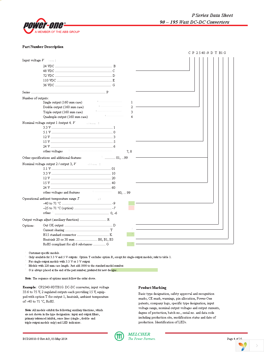 GP1001-7R Page 4