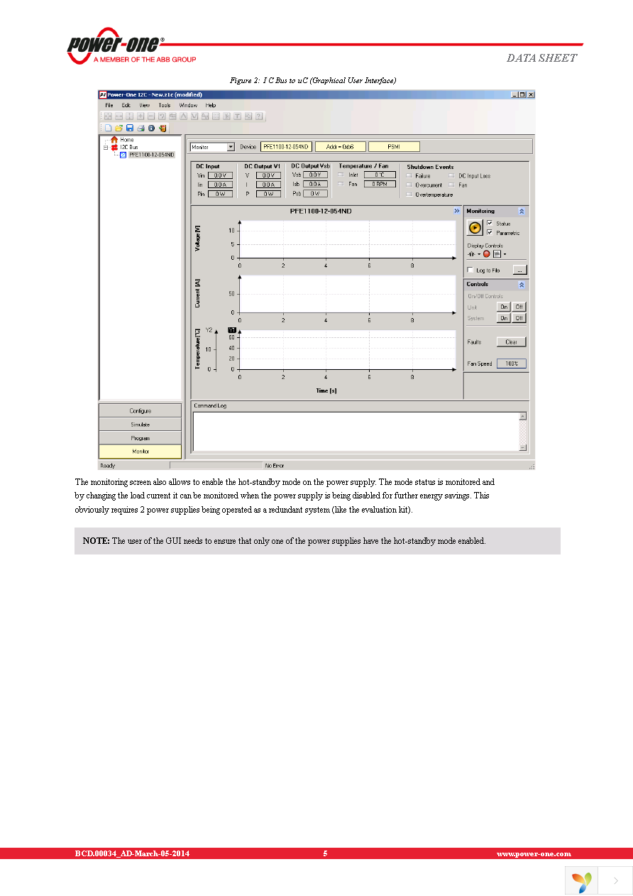 PFE1100-12-054RD Page 5