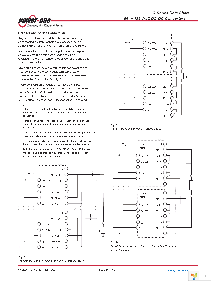 DQ1001-9R Page 12