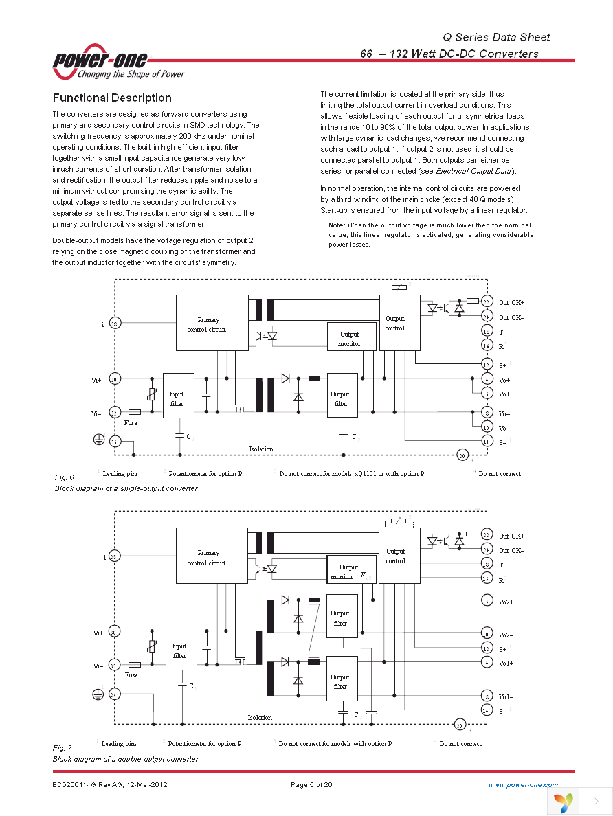 DQ1001-9R Page 5