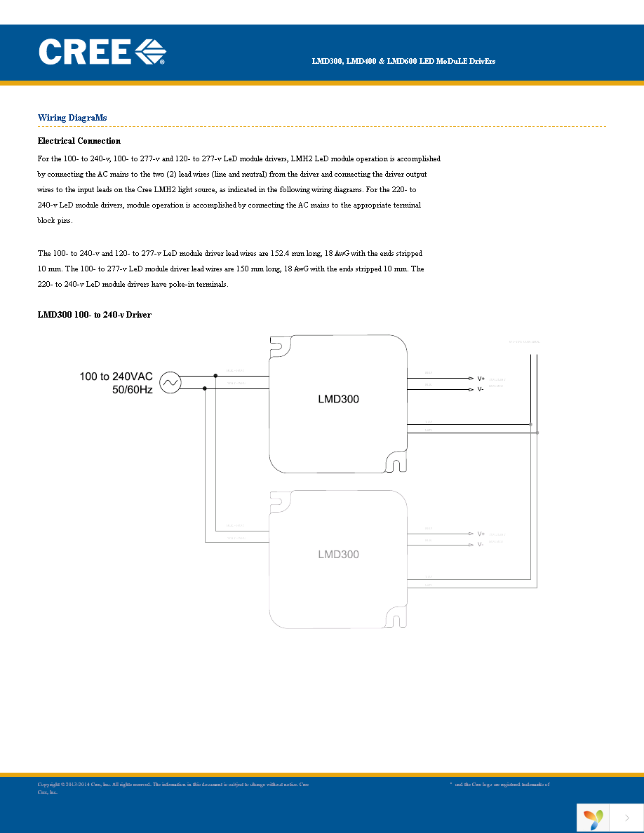 LMD400-0048-C940-7030000 Page 10