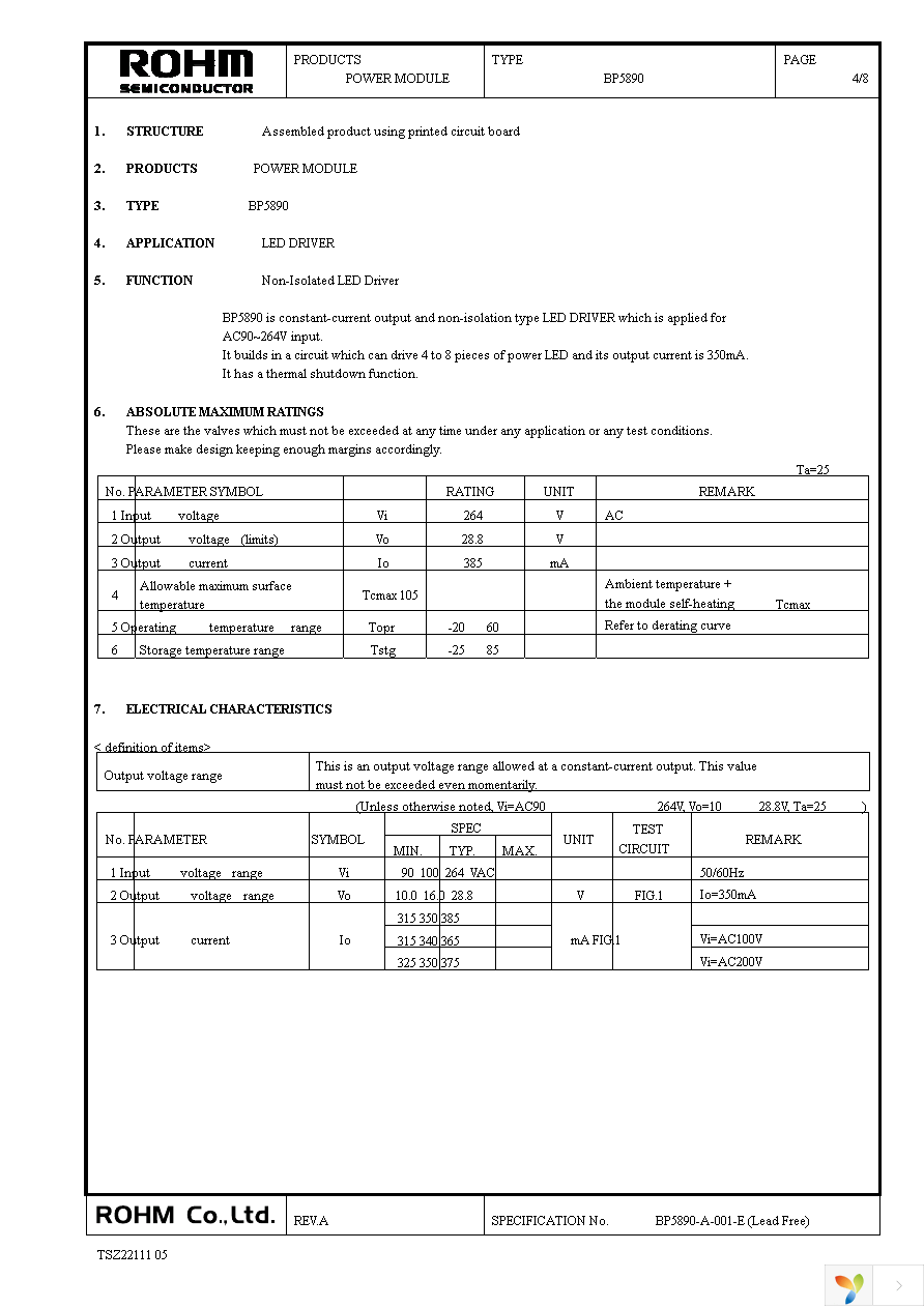 BP5890 Page 4