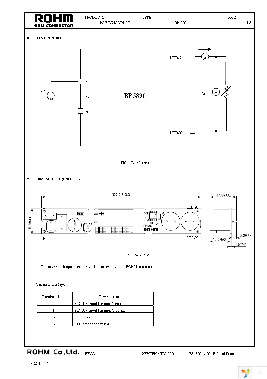 BP5890 Page 5