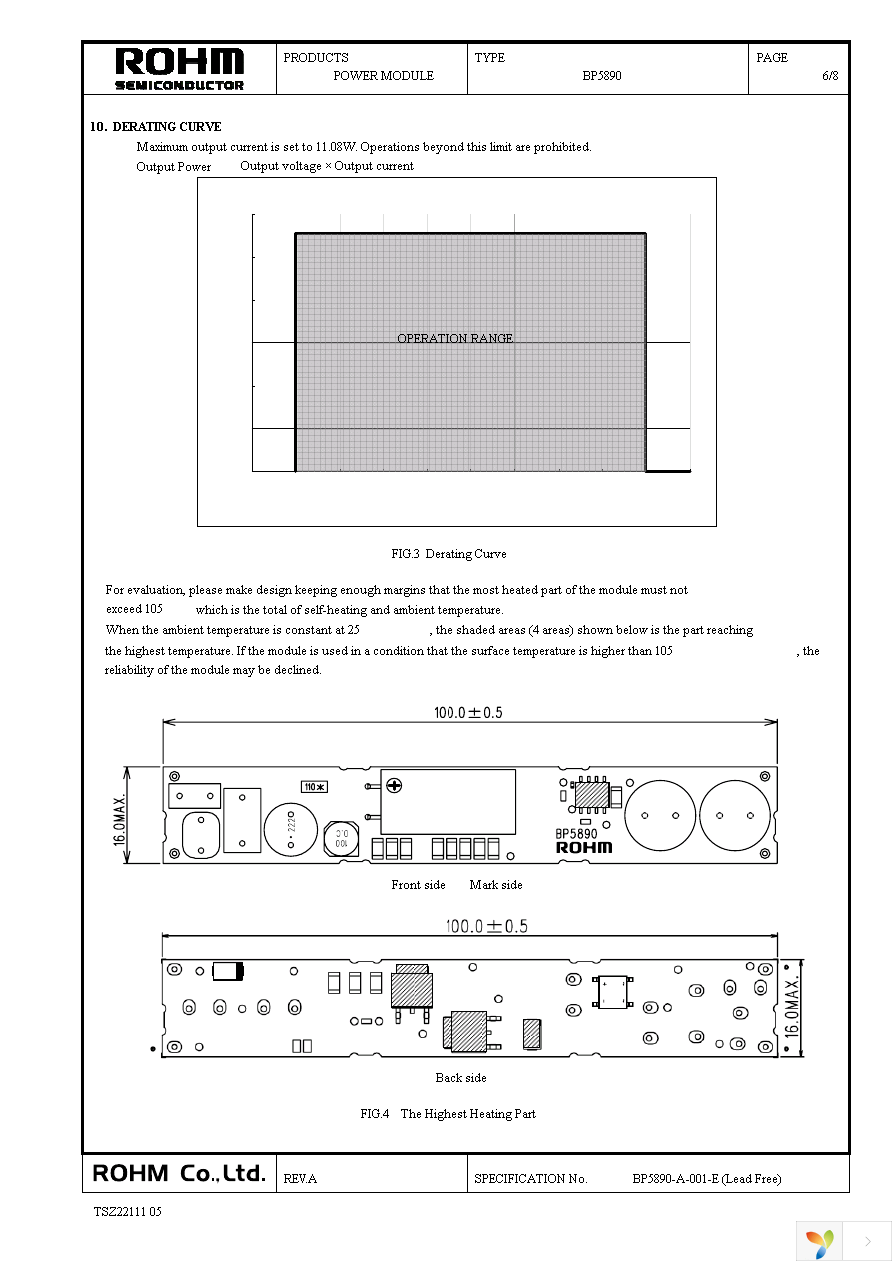 BP5890 Page 6