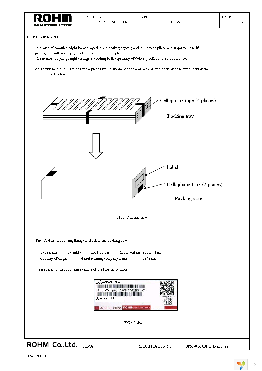 BP5890 Page 7