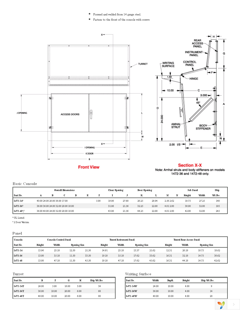 1472-24W Page 2