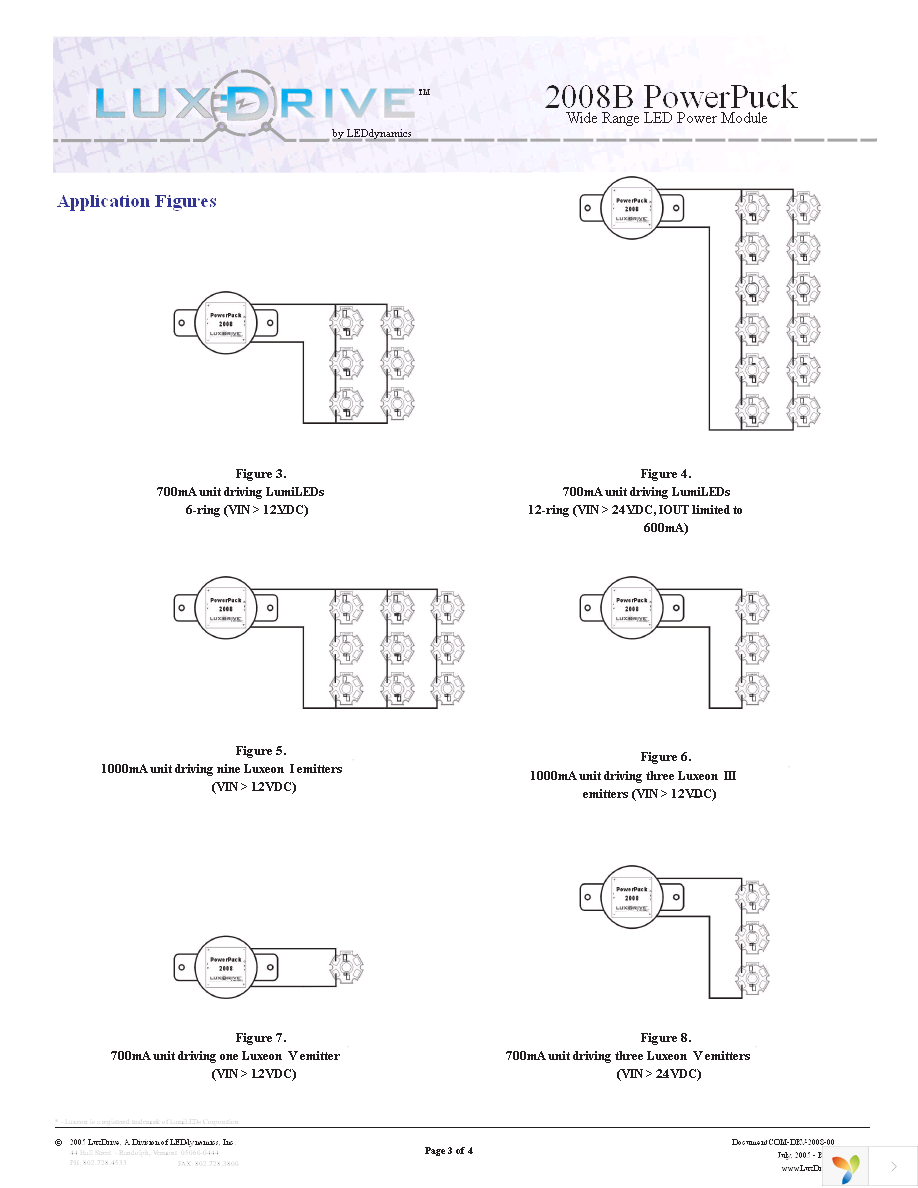 2008B-1000 Page 3