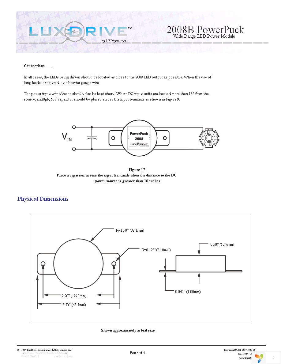 2008B-1000 Page 4