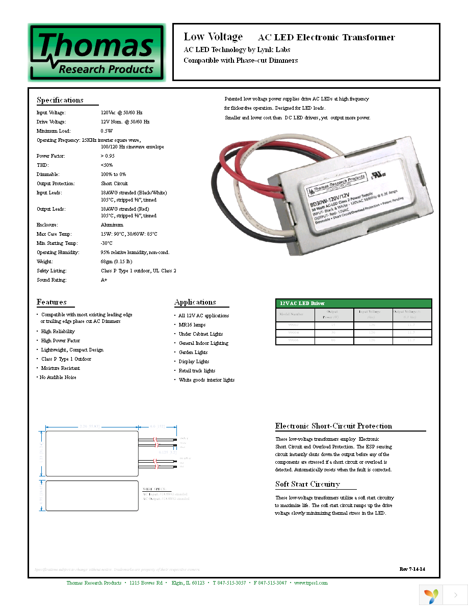 99002 Page 1