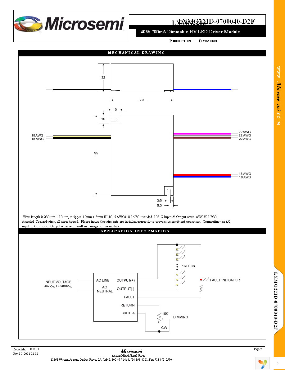 LXMG221D-0700040-D2F Page 7