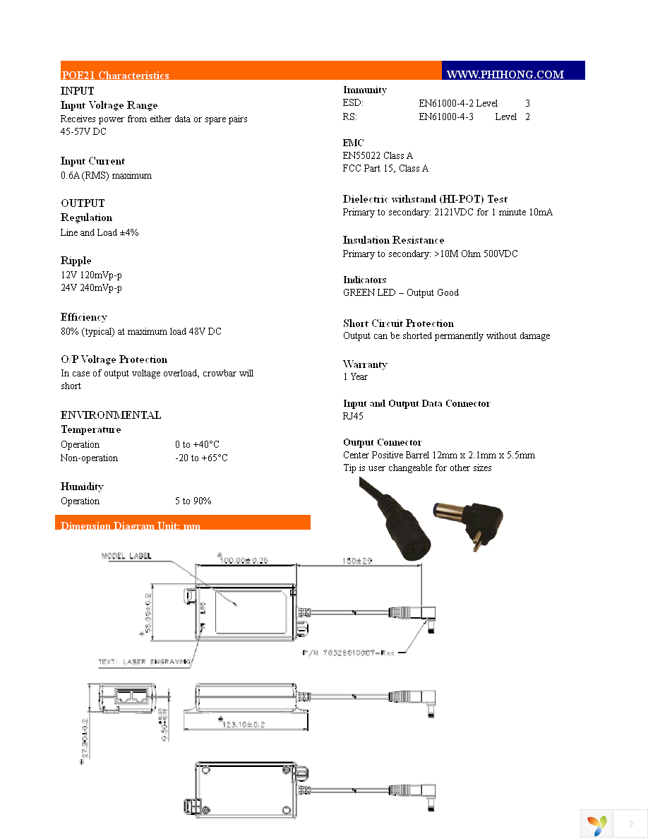 POE21-240 Page 2