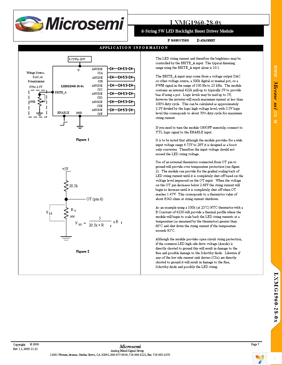 LXMG1960-28-03 Page 7