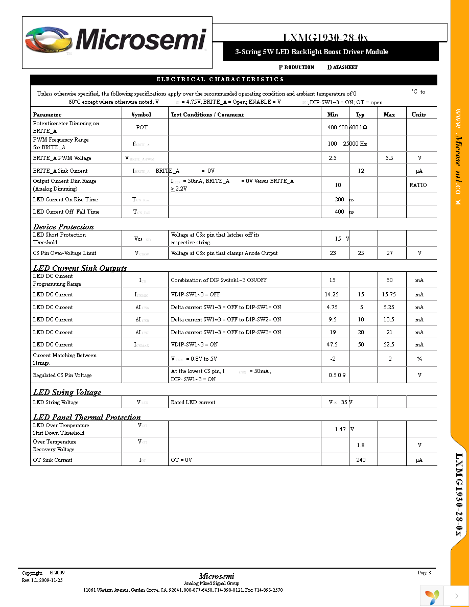 LXMG1930-28-01 Page 3