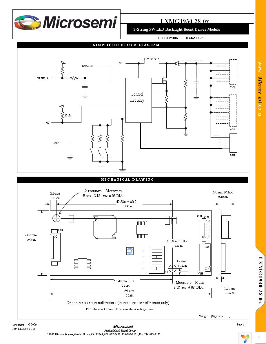 LXMG1930-28-01 Page 6