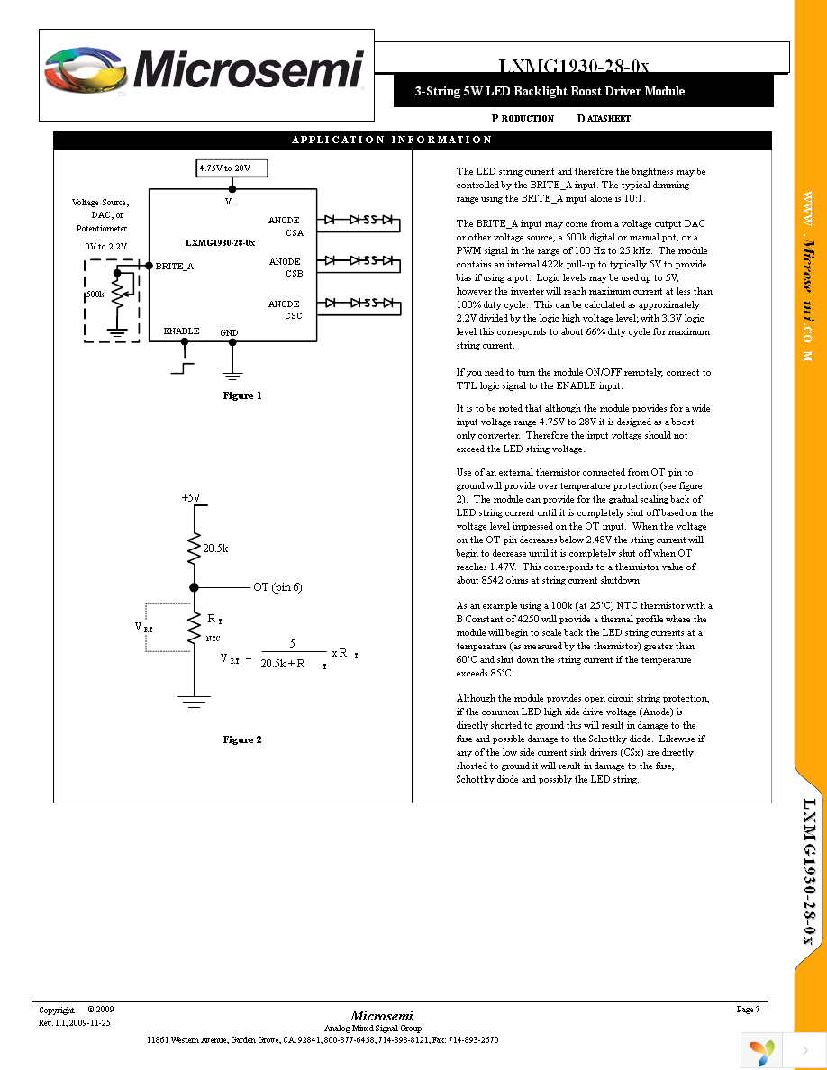 LXMG1930-28-01 Page 7