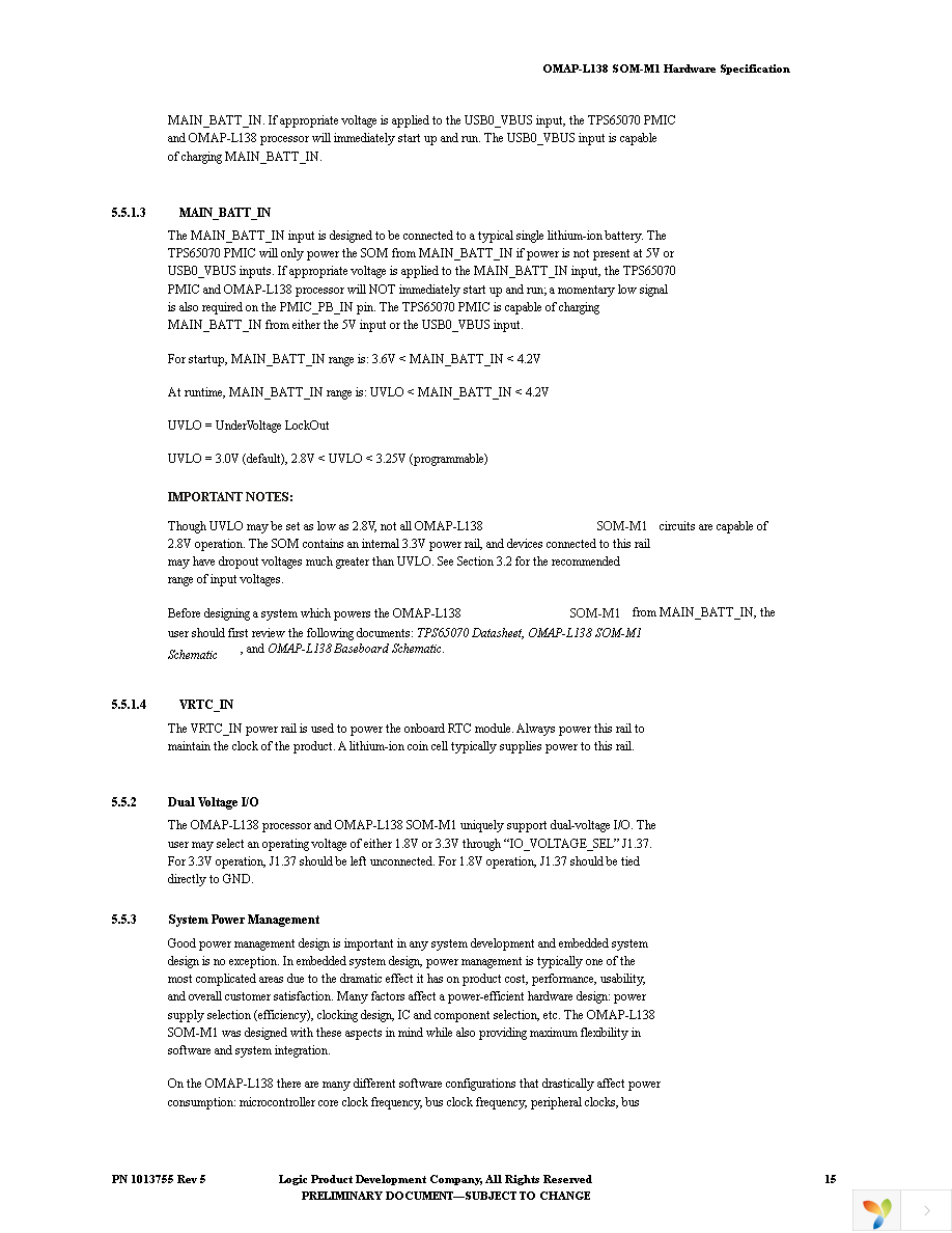 LPD-SOM-CLIP1 Page 20