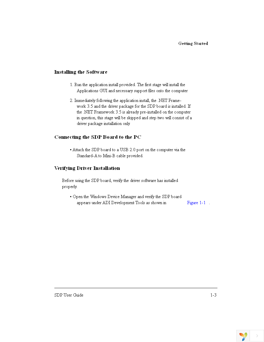 EVAL-SDP-CB1Z Page 15