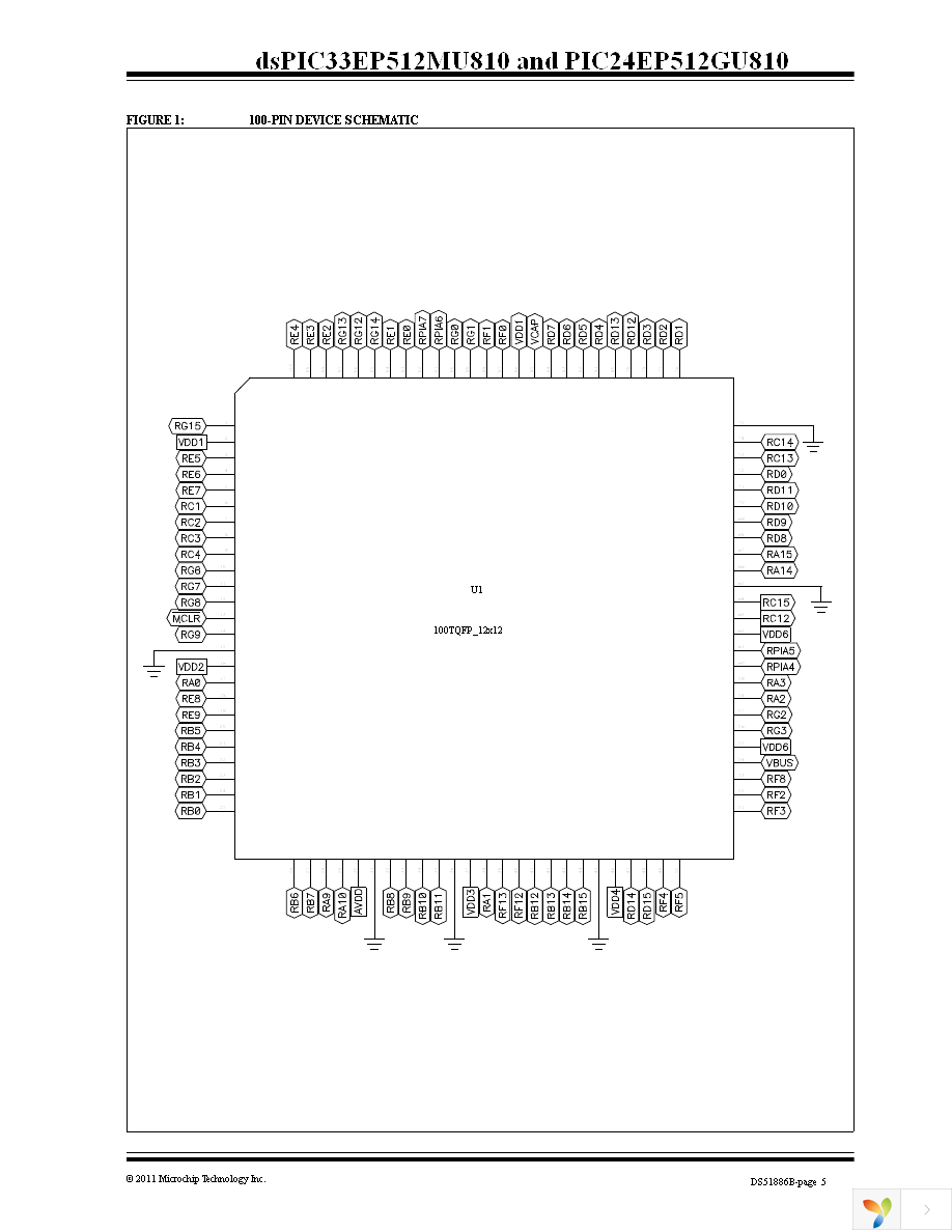 MA240025-1 Page 5