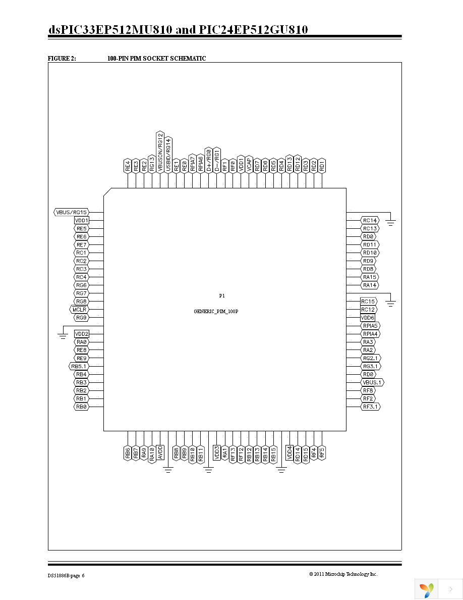 MA240025-1 Page 6