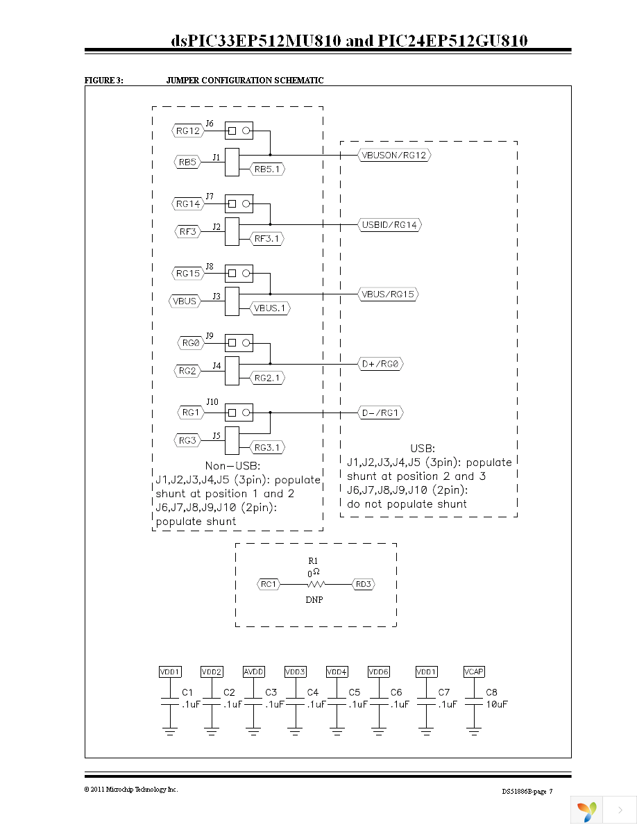 MA240025-1 Page 7