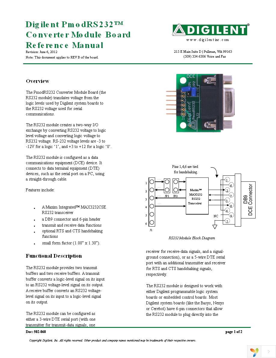 410-068P Page 1