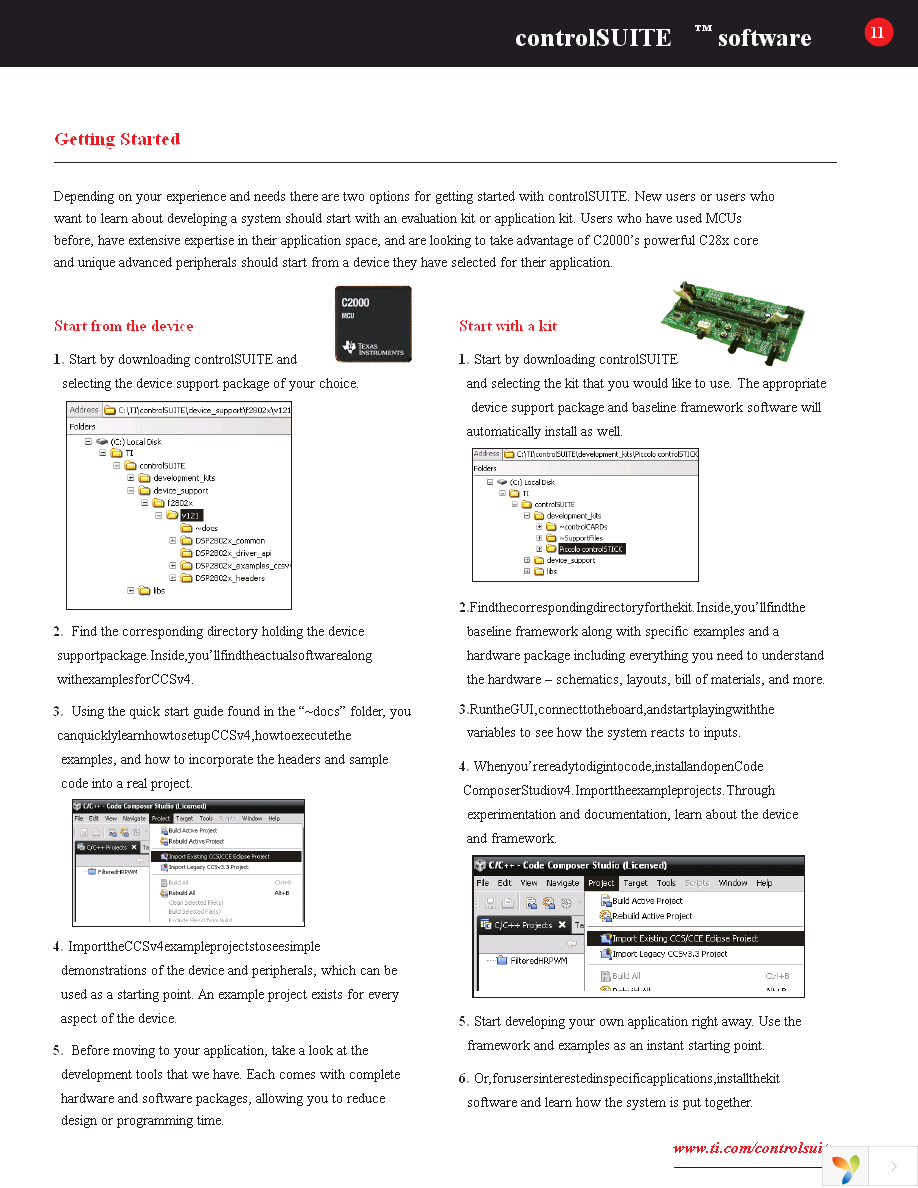 HVACIMTR Page 11