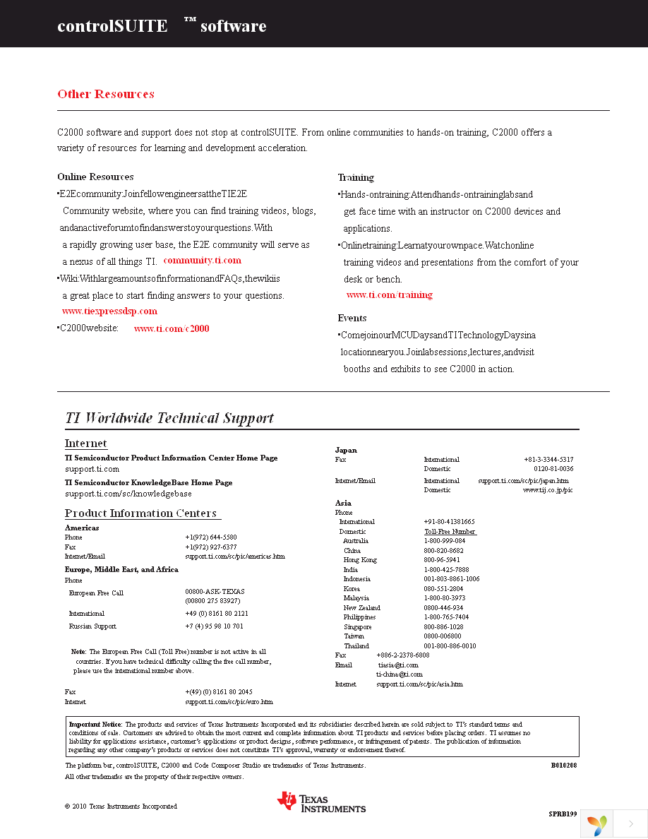 HVACIMTR Page 12